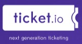 Ticket.io