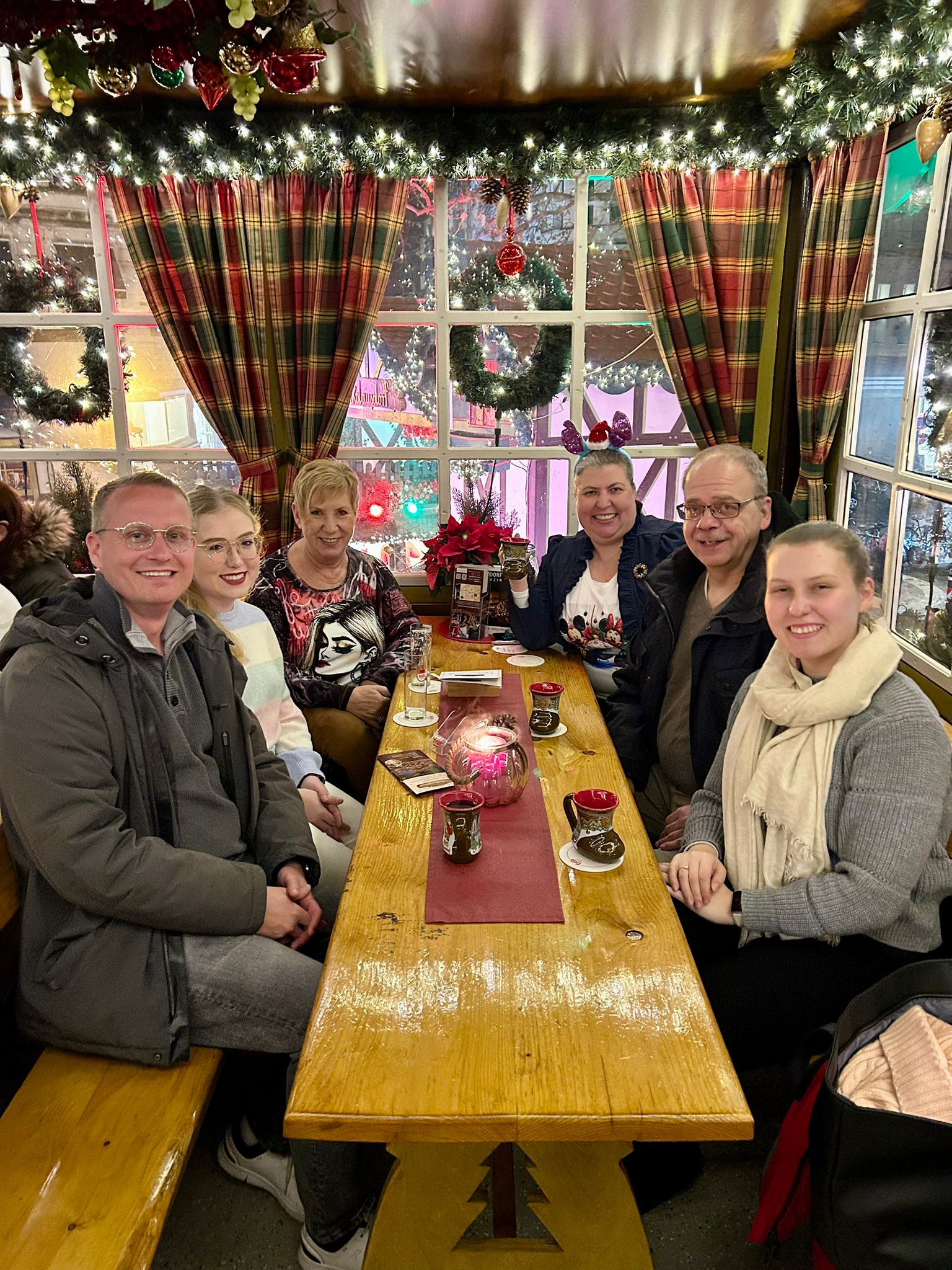 Melatenrundgang 2025