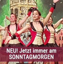 Herrenkommers