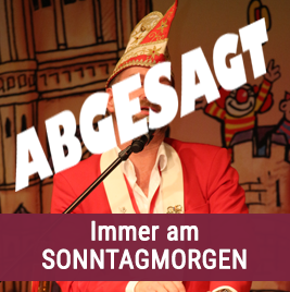 Herrenkommers